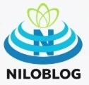 Informationlinks